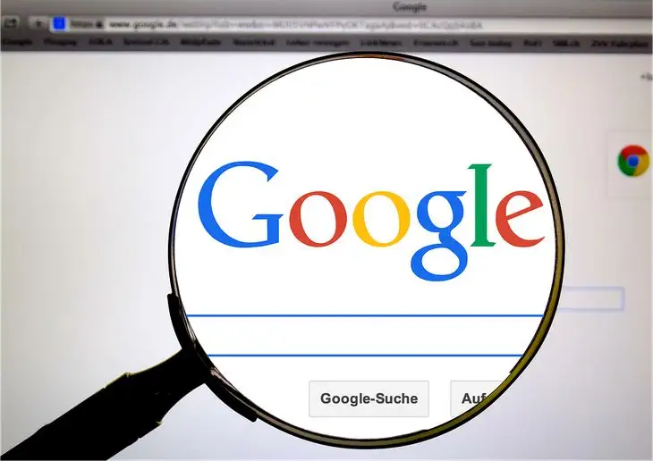查看Google自然搜索熱度的辦法，大家快來學(xué)習(xí)吧。