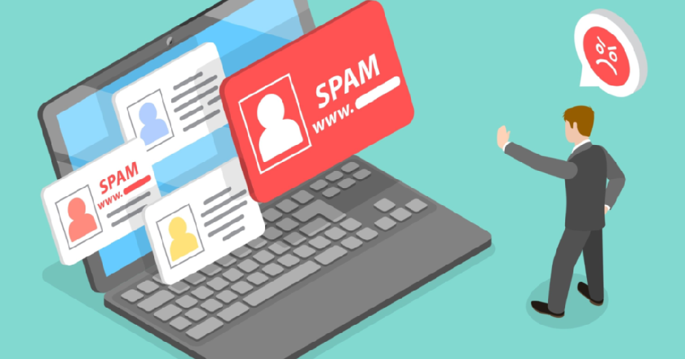 谷歌正式推出Spam算法更新！谷歌推廣優(yōu)化該怎么做？